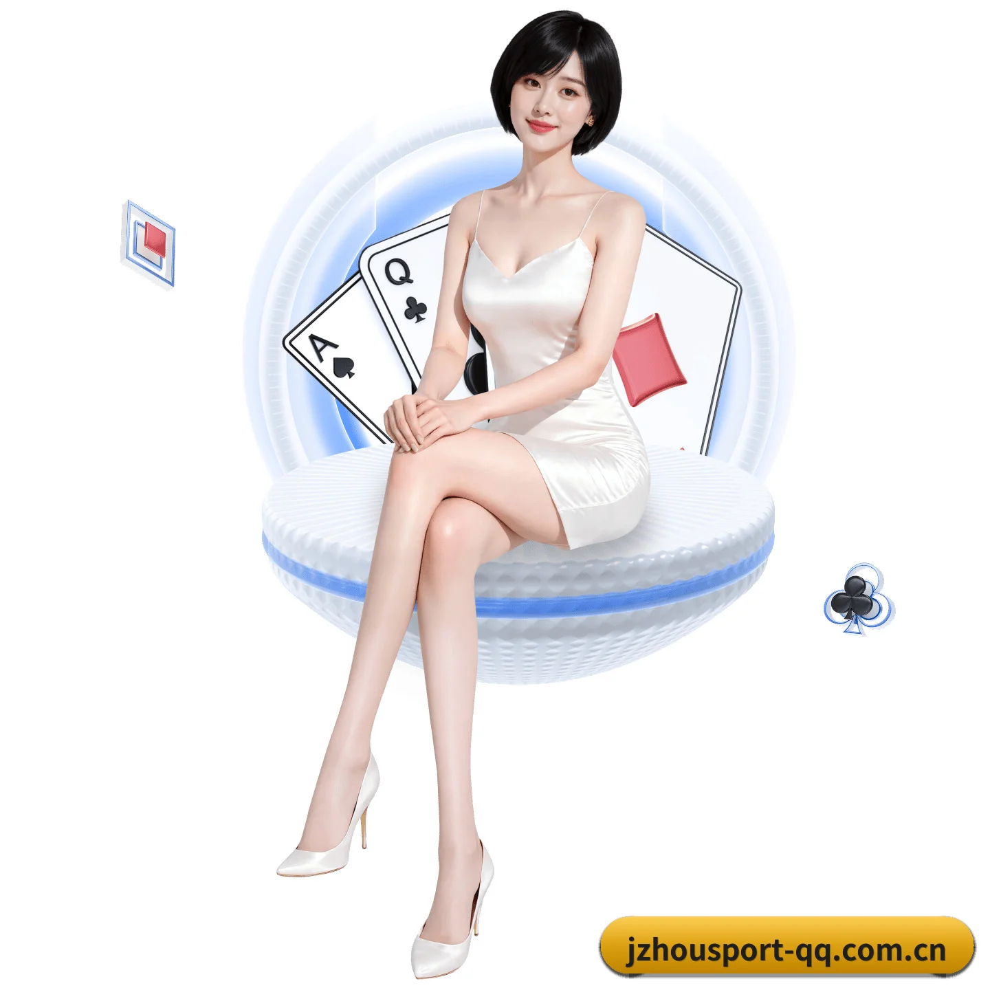 交互架构蝶变 - 高分通过严苛的网络安全合规审计，自研的低延迟比分推送中枢正式服役，将赛场数据同步损耗压至极限。