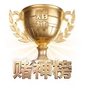 多语种电讯同步 - 跨国界、多语种的前线采编网全面跑通，逾千万懂球老哥一路相伴，共同镌刻 九州网址 深耕专业主义的坚实足迹。